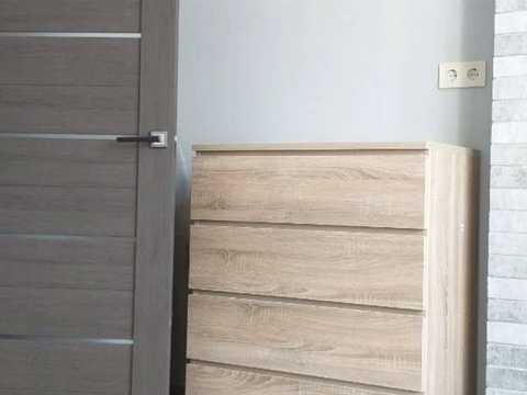 квартира по адресу Тираспольская ул., 60