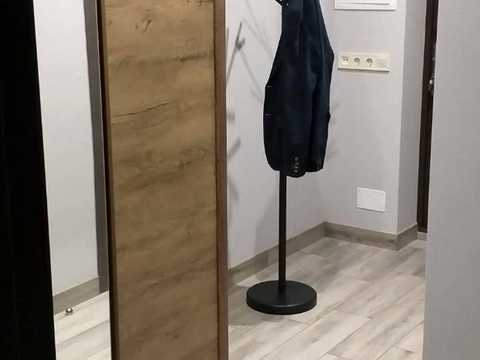 квартира по адресу Тираспольская ул., 60