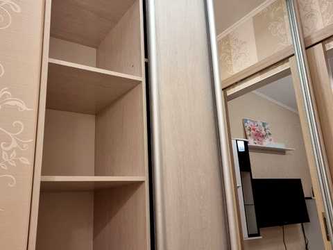 квартира за адресою Люстдорфська дорога вул. (Черноморская дорога), 88б