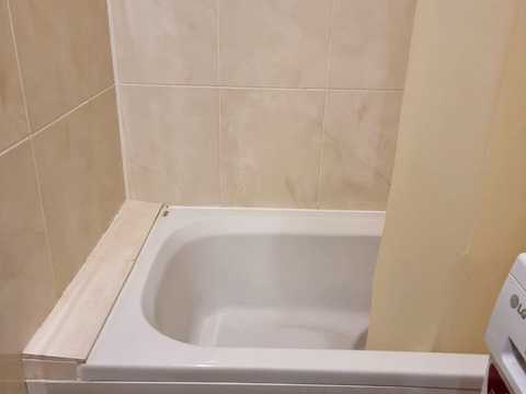 квартира за адресою Люстдорфська дорога вул. (Черноморская дорога), 88б