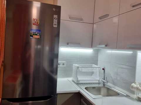 квартира за адресою Люстдорфська дорога вул. (Черноморская дорога), 88б