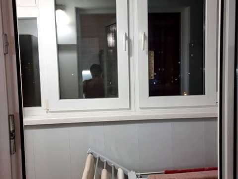 квартира за адресою Люстдорфська дорога вул. (Черноморская дорога), 88б