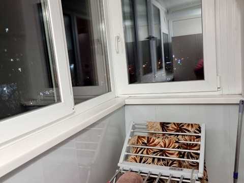 квартира за адресою Люстдорфська дорога вул. (Черноморская дорога), 88б