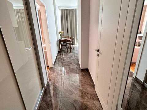 квартира за адресою Генуезька вул., 3а