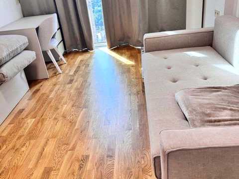 квартира за адресою Генуезька вул., 3а