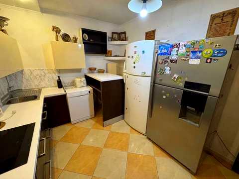 будинок за адресою 96-та Садова вул.