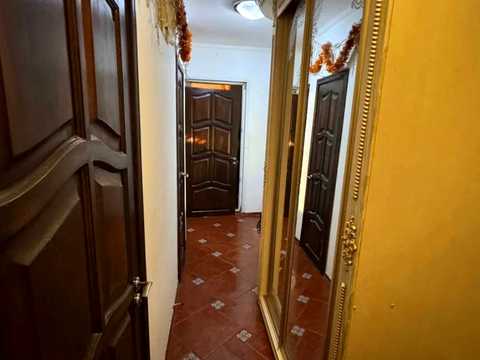 будинок за адресою 96-та Садова вул.