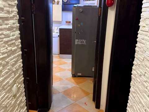 будинок за адресою 96-та Садова вул.