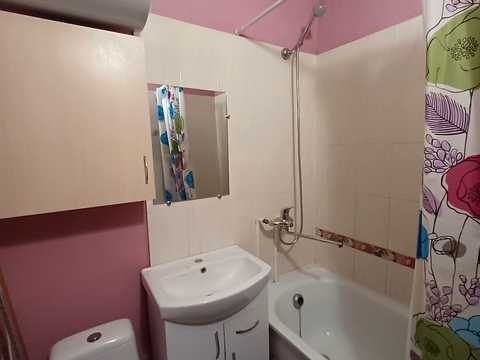 квартира по адресу Ковальский пер., 12