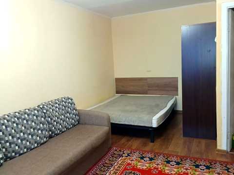 квартира по адресу Ковальский пер., 12