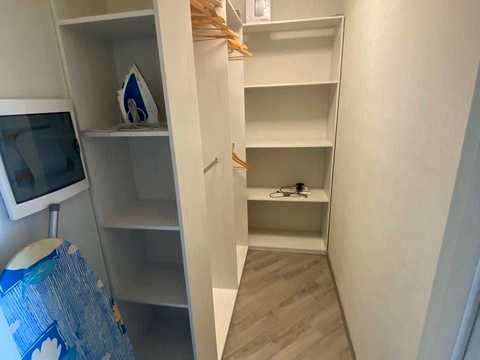 квартира по адресу Крутогорный спуск (Рогалёва), (Будинок 1)