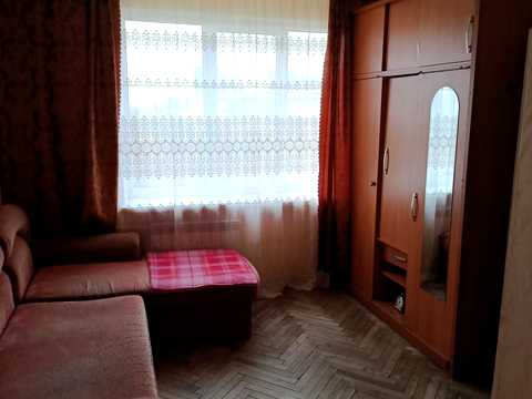 квартира за адресою Івана Виговського вул. (Маршала Гречка), 26