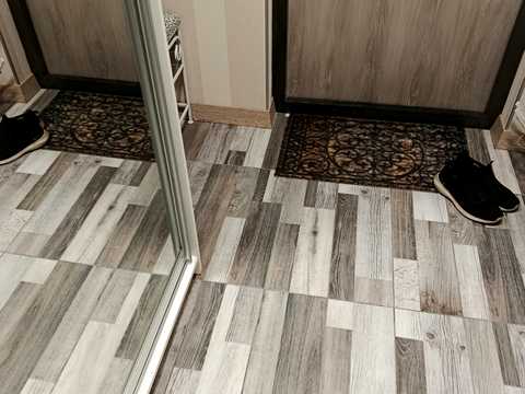 квартира по адресу Регенераторная ул., 4 к15