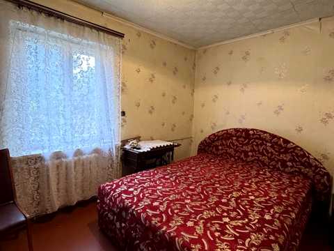 дом по адресу Олега Ольжича