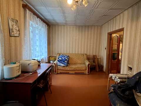 дом по адресу Олега Ольжича