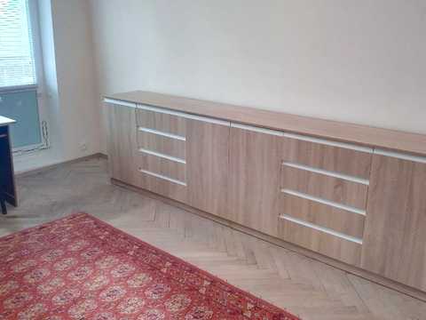 квартира за адресою Йорданська вул. (Лайоша Гавро), 11-Б
