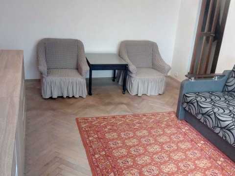 квартира за адресою Йорданська вул. (Лайоша Гавро), 11-Б