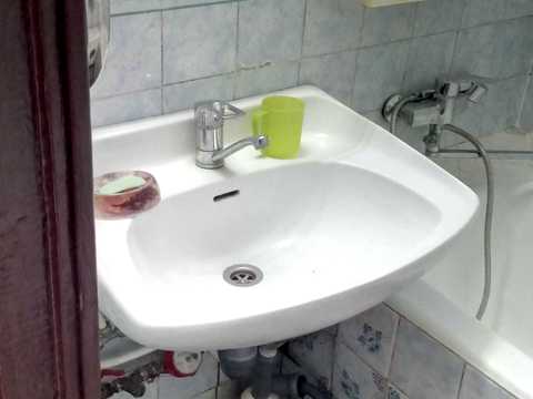 квартира за адресою Йорданська вул. (Лайоша Гавро), 11-Б