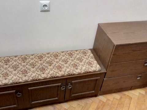 квартира за адресою Йорданська вул. (Лайоша Гавро), 11-Б