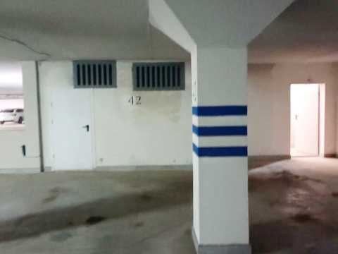 квартира за адресою Миколаїв, Адміральська вул., 31-А