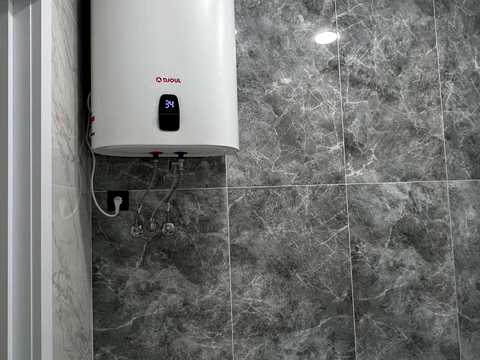 квартира за адресою Фонтанська дорога вул., (Будинок 3)