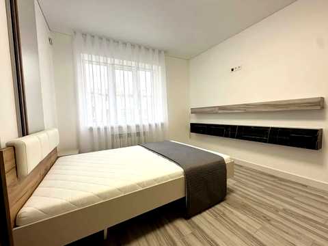 квартира за адресою Інститутська вул., 53