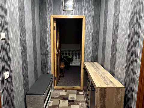 квартира за адресою Крошенська вул., 49