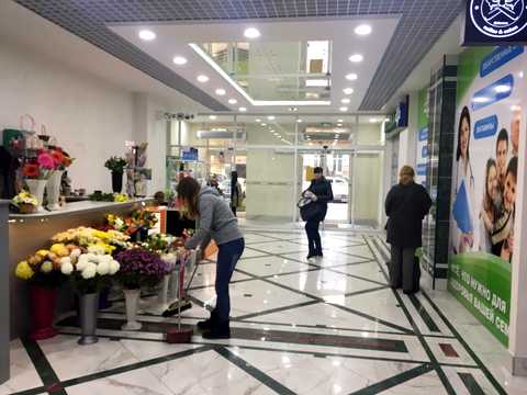 квартира по адресу Одесса, Асташкина пер. (Провіантський), 29