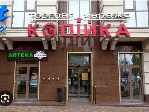 квартира по адресу Одесса, Асташкина пер. (Провіантський), 29