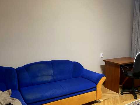 квартира по адресу Миколайчука ул., 36