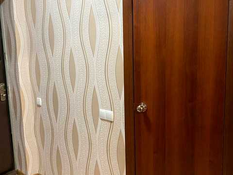 квартира за адресою Павла Петриченка вул. (Волго-Донська), 75
