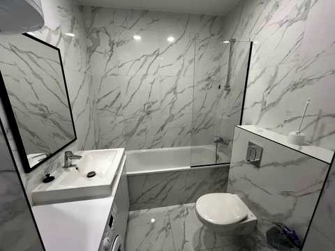 квартира по адресу Михаила Дерегуса ул. (Янтарна), 42