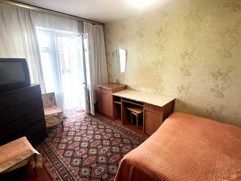 квартира по адресу Армянская ул., 29