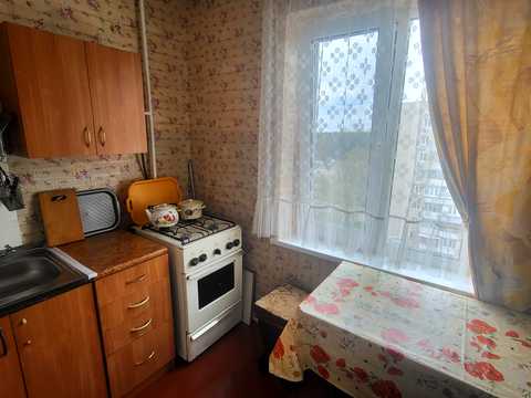 квартира по адресу Армянская ул., 29