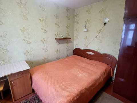 квартира по адресу Армянская ул., 29