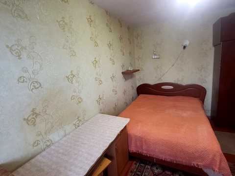 квартира по адресу Армянская ул., 29