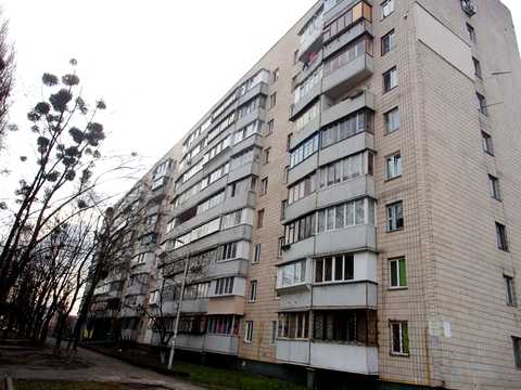 квартира по адресу Армянская ул., 29