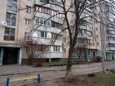 квартира по адресу Армянская ул., 29