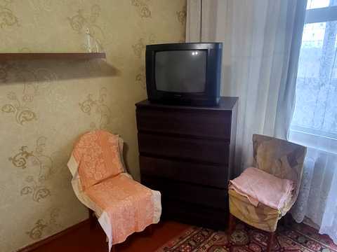 квартира по адресу Армянская ул., 29