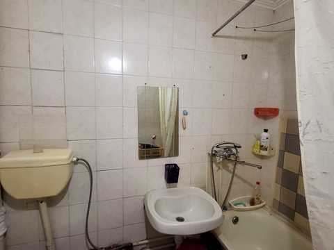 квартира по адресу Армянская ул., 29