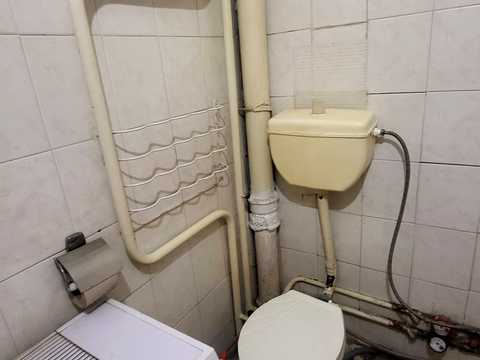 квартира по адресу Армянская ул., 29