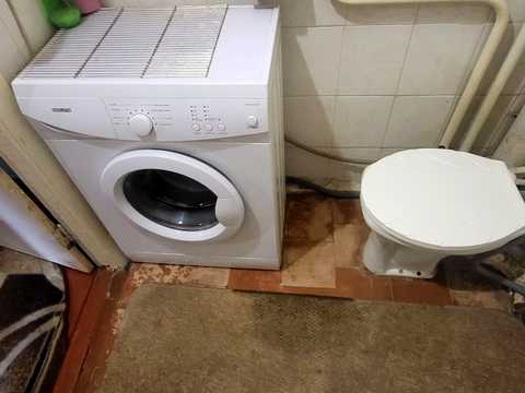 квартира по адресу Армянская ул., 29