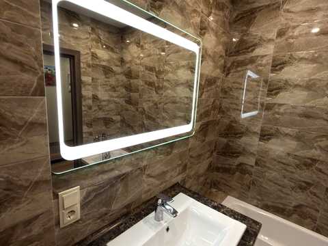 квартира за адресою Львів, Кульпарківська вул. (Кульпарківська), 64-А