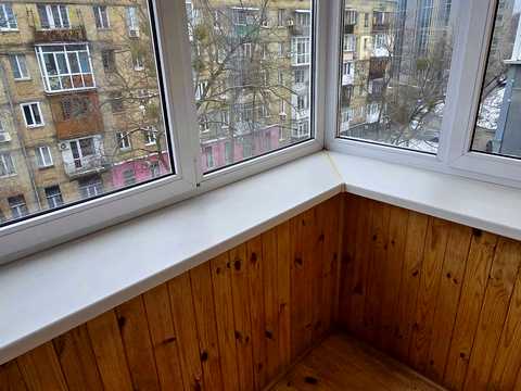 квартира по адресу Бастионная ул., 5/13