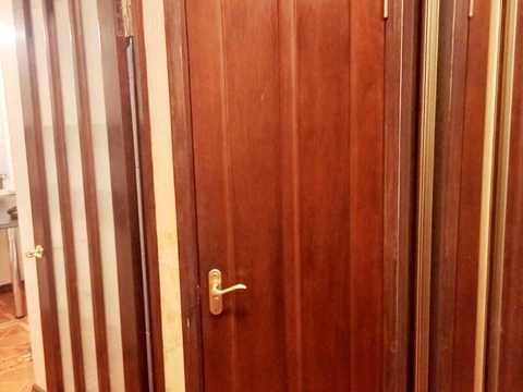 квартира за адресою Київ, Кирилівська вул. (Фрунзе), 116-А