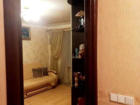 квартира за адресою Київ, Кирилівська вул. (Фрунзе), 116-А