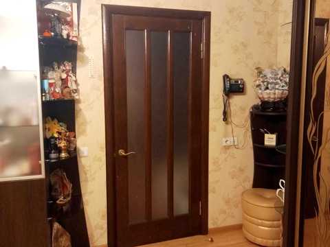 квартира за адресою Київ, Кирилівська вул. (Фрунзе), 116-А