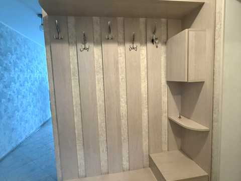 квартира по адресу Бориса Гмыри ул., 17