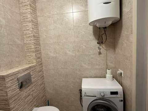 квартира по адресу Бориса Гмыри ул., 17