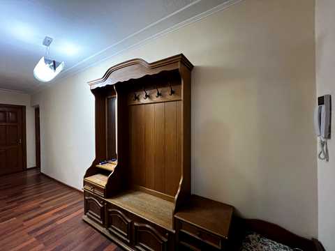 квартира по адресу Угорницкая ул., 14